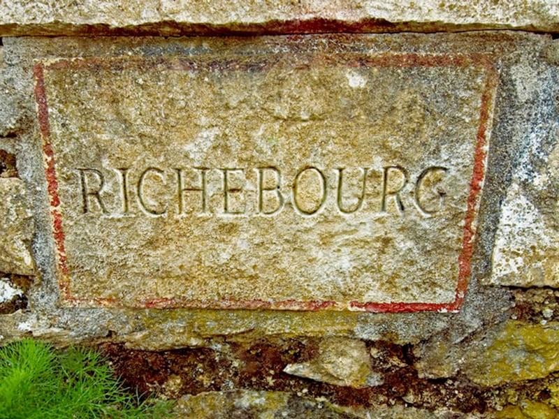 Richebourg